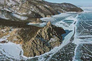 澳门论坛六肖资料网址(一码一肖100准免费资料最准确)